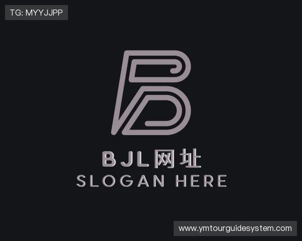 了解BJL网址