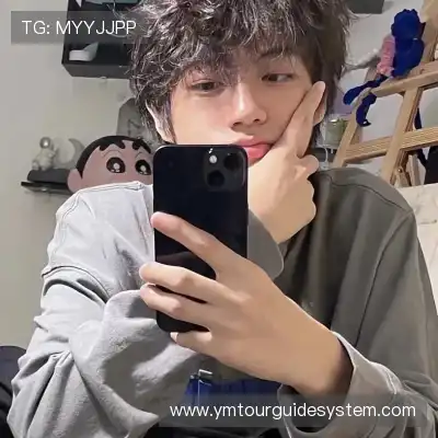 穆诗花